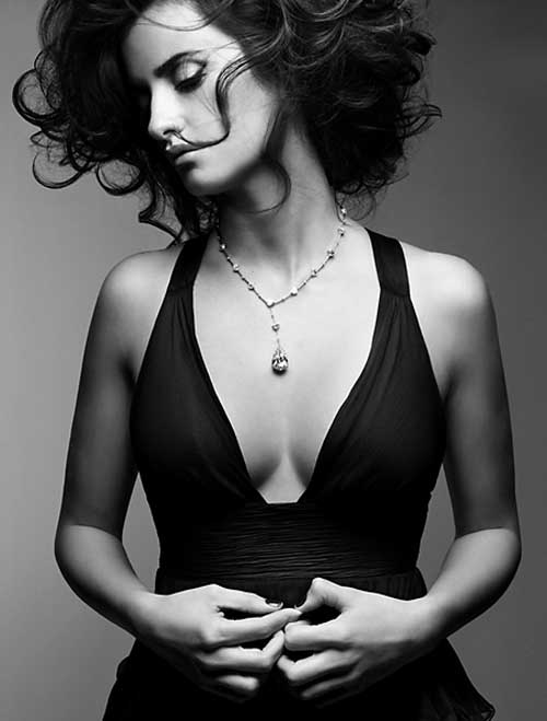 佩内洛普·克鲁兹/Penelope Cruz-6-42